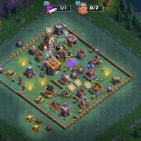 اکانت فول تاون ۱۳|کنسول، بازی ویدئویی و آنلاین|گرگان, |دیوار