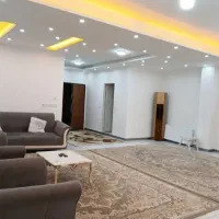 سوییت مبله شیک|اجارهٔ کوتاه‌مدت آپارتمان و سوئیت|شهریار, شهرک وائین|دیوار