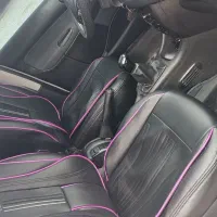 207 نیست در بجنورد اگه دنبال عروسک میگردی همینجاس