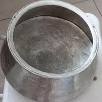 دیگ، قابلمه و ظروف مسی|ظروف پخت‌وپز|تهران, جوادیه|دیوار