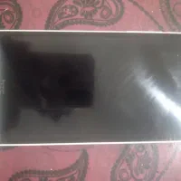 چی تی سی|موبایل|زنجان, |دیوار