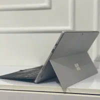 surface pro 6|رایانه همراه|یاسوج, |دیوار