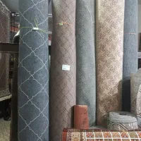 پخش موکت در زرین رود