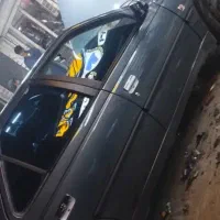 چابهار|خودرو سواری و وانت|چابهار, |دیوار