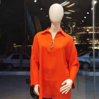 مانکن زنانه|فروشگاه و مغازه|نیشابور, مدرس|دیوار