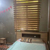 منزل مبله خانه مبله|اجارهٔ کوتاه‌مدت آپارتمان و سوئیت|صدرا-فارس, فاز ۱|دیوار