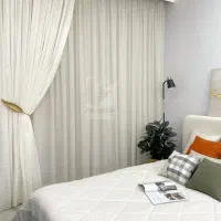 پرده اسکاچی