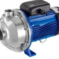 تعمیرات وسیم پیچی پمپ آب|خدمات پیشه و مهارت|کیش, |دیوار