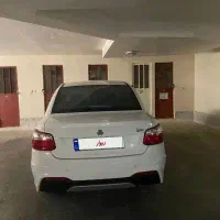 ساینا 402 اتوماتیک|خودرو سواری و وانت|پرند, فاز ۵|دیوار