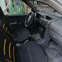 ۱۱۱مدل ۹۱|خودرو سواری و وانت|نیشابور, شهید بهشتی|دیوار