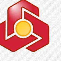 فروش وام ۳۰۰میلیون بانک ملت ۳۶ماهه