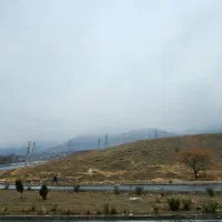 70-متری-دو-خوابه-نمونه-سپاه-آبشار-تهران-امید-دژبان