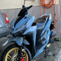 موتور طرح کلیک