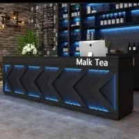 استخدام نیرو برای فست فود