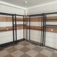 رگال ،چوب کار،مانکن ،دوربین مودم و سایر اقلام|فروشگاه و مغازه|ایلام, |دیوار