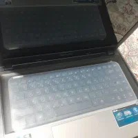 لب تاپ Asus|رایانه همراه|قزوین, |دیوار