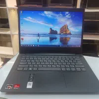 لپ تاپ lenovo ip320 فروش اقساطی