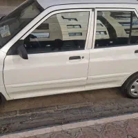 پراید ۱۳۲ مدل ۹۵|خودرو سواری و وانت|قائن, |دیوار