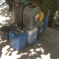 ۲۰ لیتری