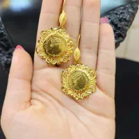 عیار ۹۲۵|بدلیجات|رشت, شهرک احمد خمینی|دیوار