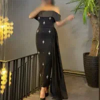 متخصص دوخت لباس شب و مجلسی|لباس|نیشابور, دارایی|دیوار