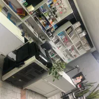 کارمند با تجربه کافی نت