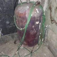 ک ا ر وا ش|لوازم نظافت|تربتحیدریه, رباط سفلی|دیوار