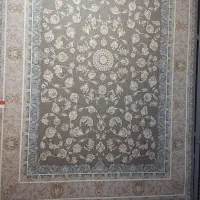 دو عدد فرش ۱۲ متری