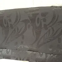 چادرشب|لباس|تبریز, |دیوار