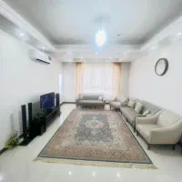 آپارتمان-78-متری-فول-امکانات-روبه-نما