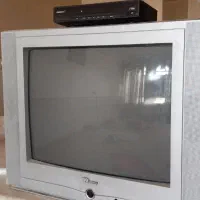 تلویزیون