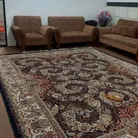 خانه-در-کوی-مشعلی