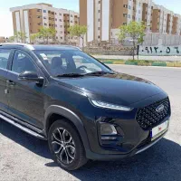 خودرو mvmx22 pro