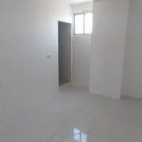 فروش واحدآپارتمان|فروش آپارتمان|بروجن, |دیوار