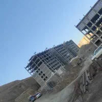 اپارتمان-بنار-زاگروس