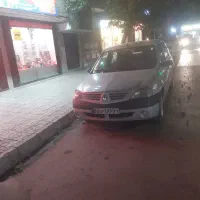 ال 90مدل 87تکبرگ سند بدون رنگ|خودرو سواری و وانت|مشهد, ولیعصر (شهرک غرب)|دیوار