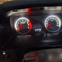 ۱۱۱ درجه یک فروش فوری