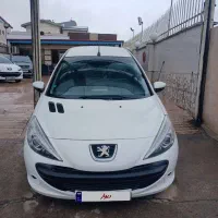 ۲۰۷مدل۹۶اتومات