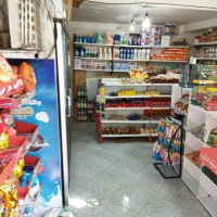 سوپر مارکت|فروشگاه و مغازه|محمدشهر, همایون ویلا|دیوار