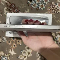 آیفون 15پرو پلمپ