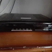 تلویزیون قدیمی21-ست تاپ باکس مارشال-میز تلویزیون|تلویزیون و پروژکتور|بابل, |دیوار