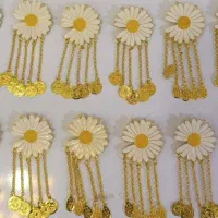 فروش انواع لچک بند سوزن