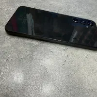 a54|موبایل|شیراز, بازار|دیوار