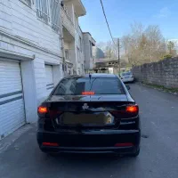 شاهین G|خودرو سواری و وانت|رشت, دباغیان|دیوار