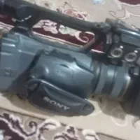 دوربین پی دی 175 نوار خور|دوربین عکاسی و فیلمبرداری|سلیمان, |دیوار