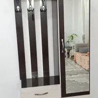 فروش جاکفشی بزرگ