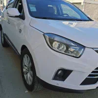 جک S5 اتومات|خودرو سواری و وانت|قم, نوقطار|دیوار