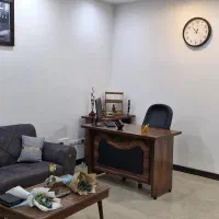 منشی دفتر وکالت|استخدام اداری و مدیریت|شهریار, شهرک اداری تندگویان|دیوار