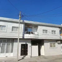 سوییت آرامش بندر ترکمن .تک خواب|اجارهٔ کوتاه‌مدت آپارتمان و سوئیت|بندر ترکمن, |دیوار