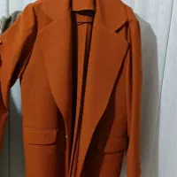 کت و شال|لباس|کوهدشت, |دیوار